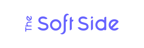 The Softside