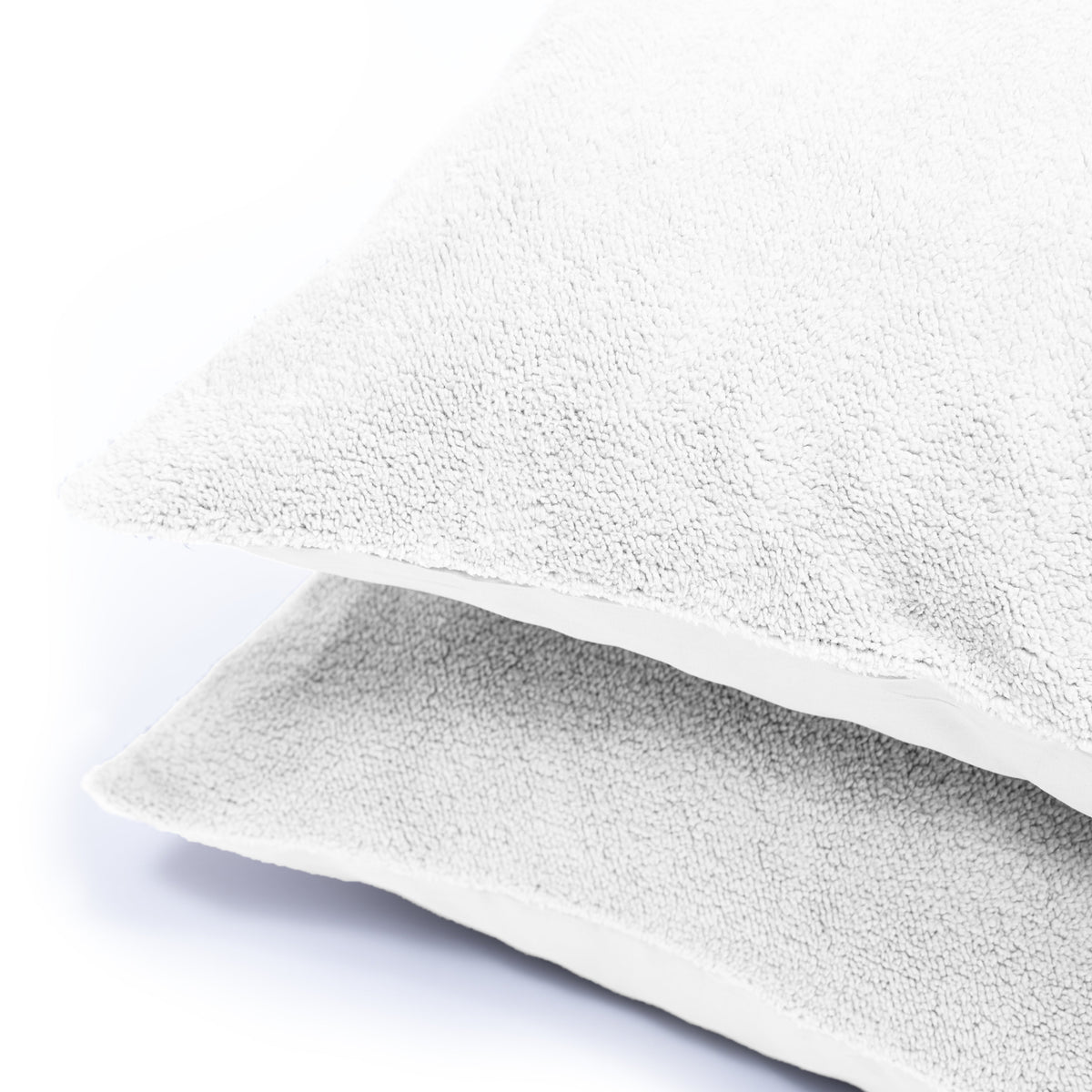 Hoofdkussen Kopen? Ontdek de comfortabele collectie van The Softside