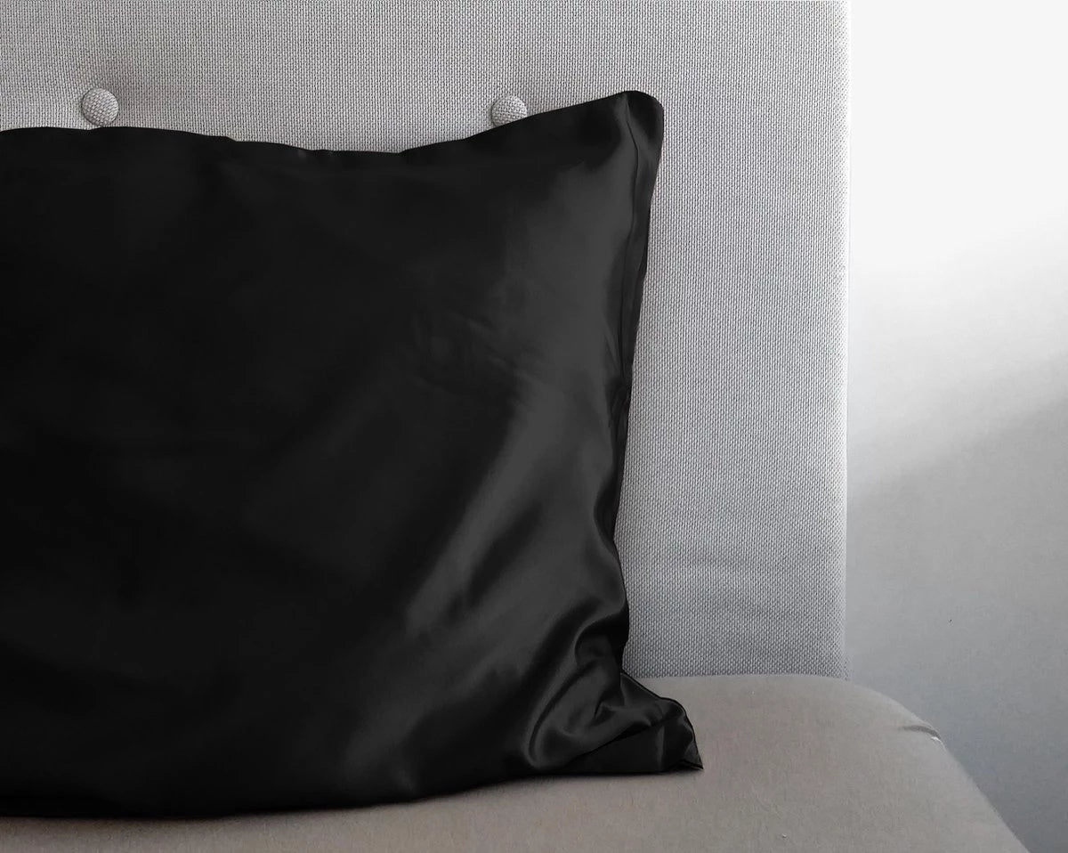 Glad en soepel voor makkelijke haarverzorging