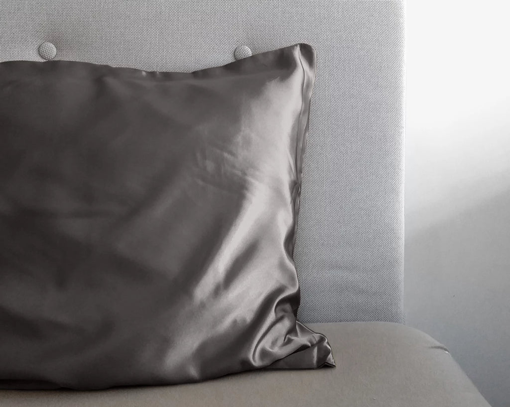 Fuji Kussenslopen (set van 2)