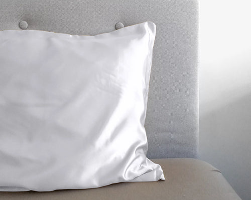 Fuji Kussenslopen (set van 2)