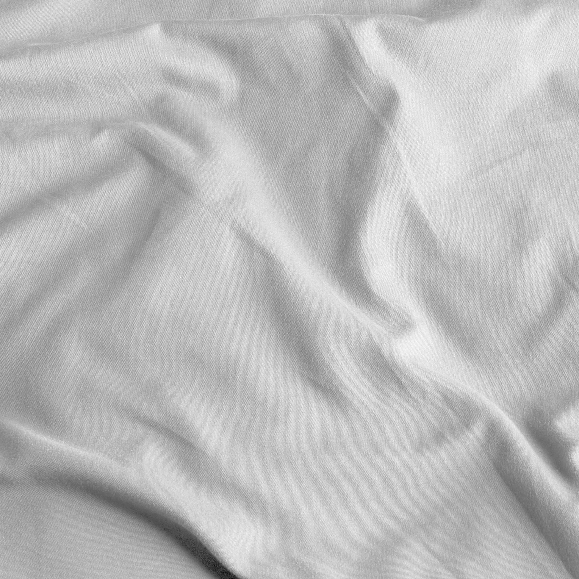 Fuji Comfort Kussenslopen (Set van 2)