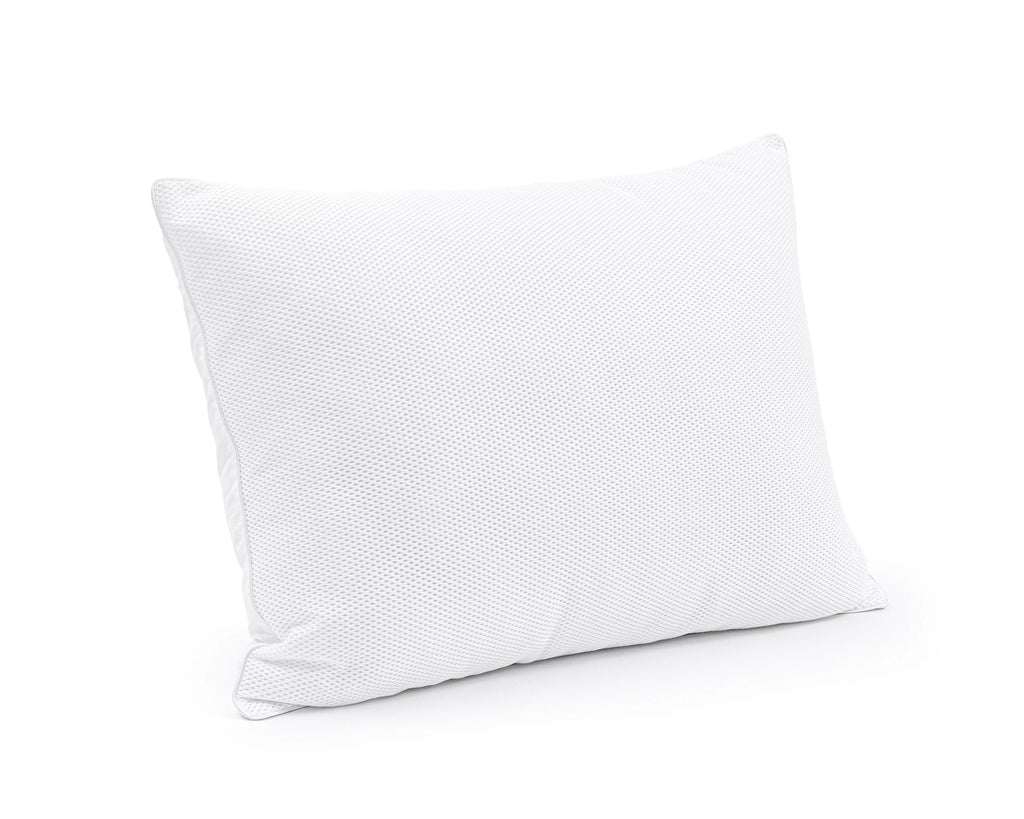 Nagano Cooling Hoofdkussen