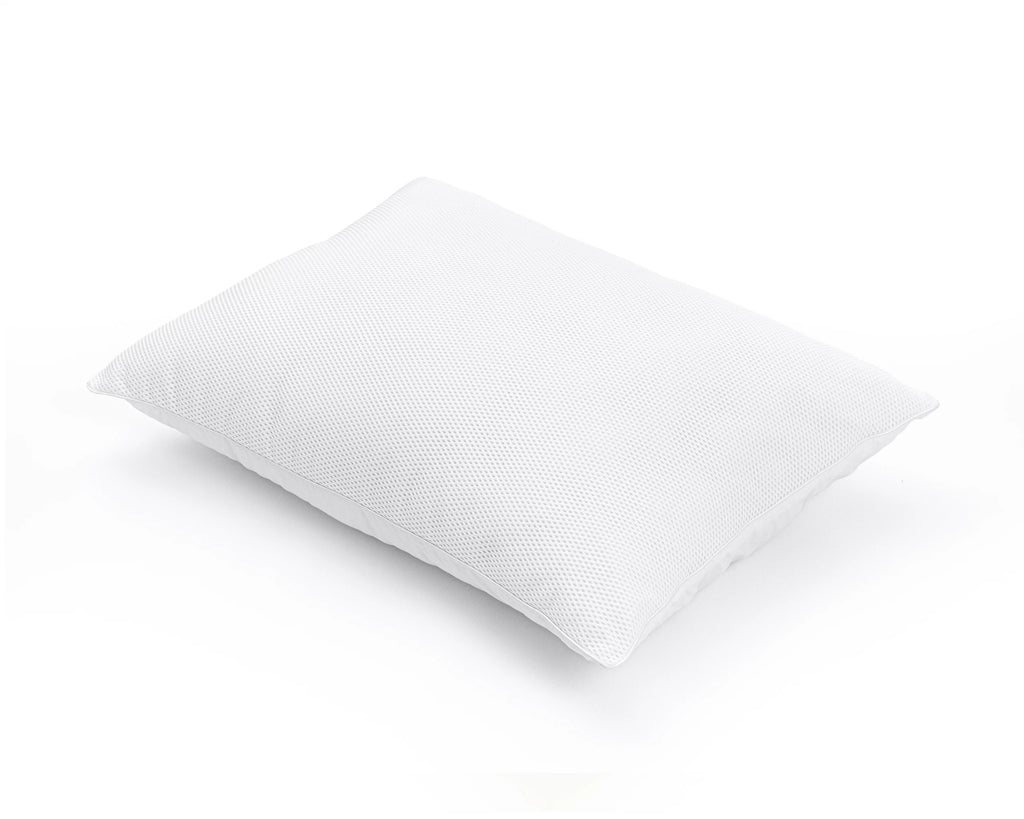 Nagano Cooling Hoofdkussen