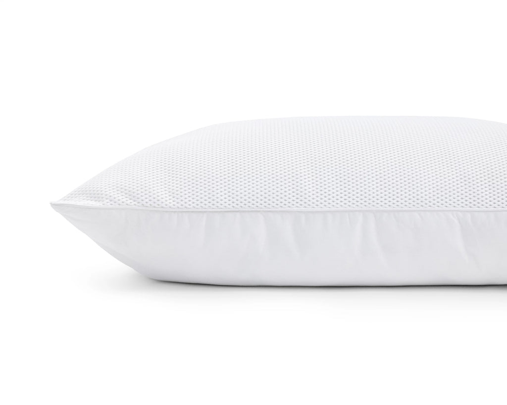 Nagano Cooling Hoofdkussen