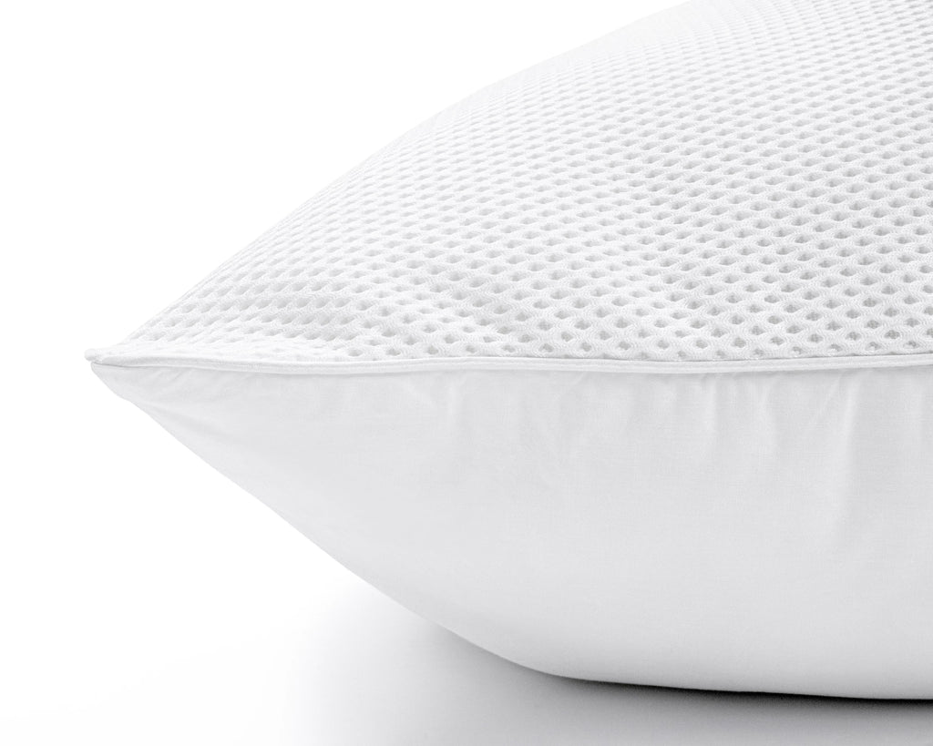 Nagano Cooling Hoofdkussen