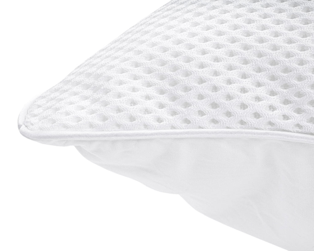 Nagano Cooling Hoofdkussen