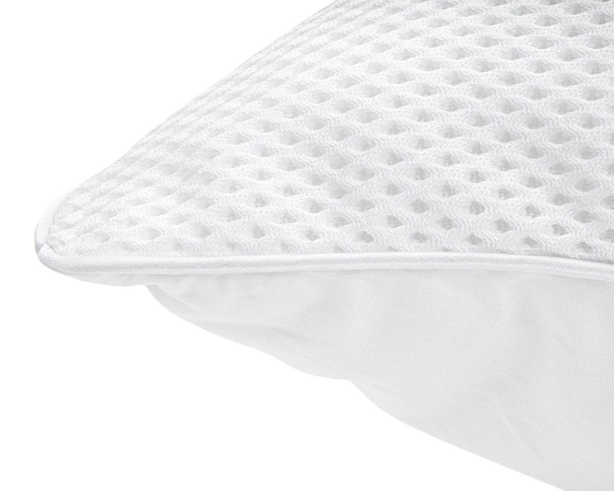 Nagano Cooling Hoofdkussen