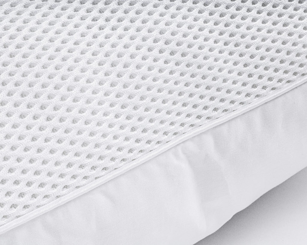 Nagano Cooling Hoofdkussen