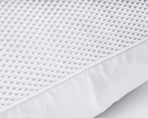 Nagano Cooling Hoofdkussen