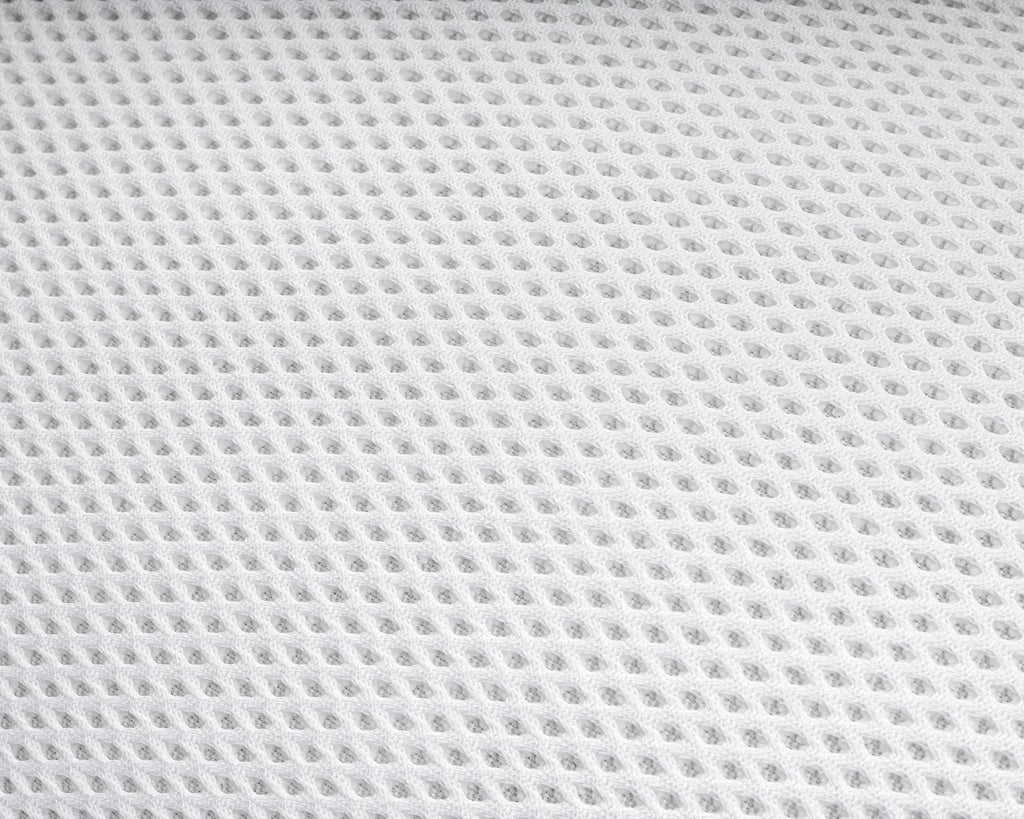 Nagano Cooling Hoofdkussen