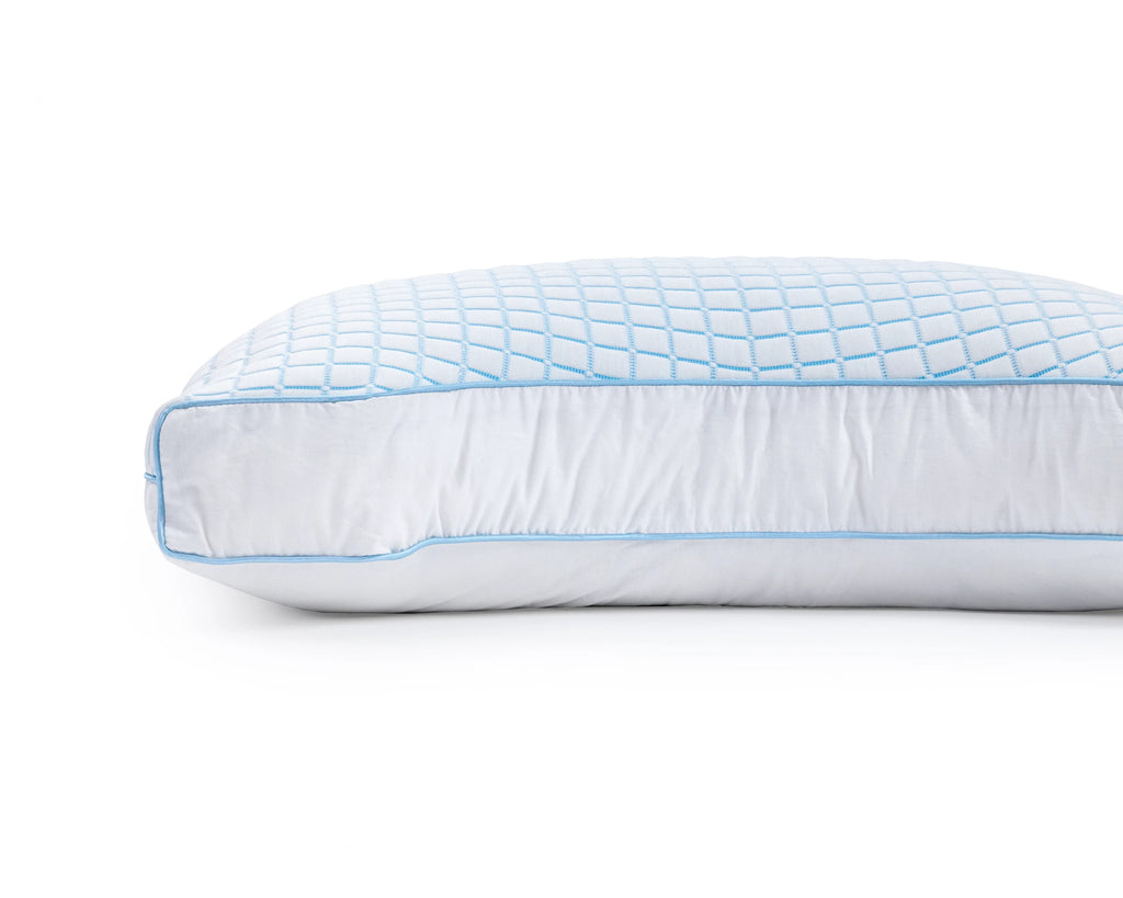 Kyoto Neksteun Hoofdkussen