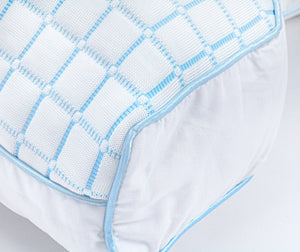 Kyoto Neksteun Hoofdkussen