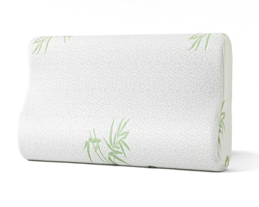 Osaka Neksteun Hoofdkussen