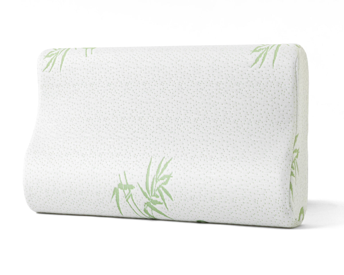 Comfortabel en ondersteunend