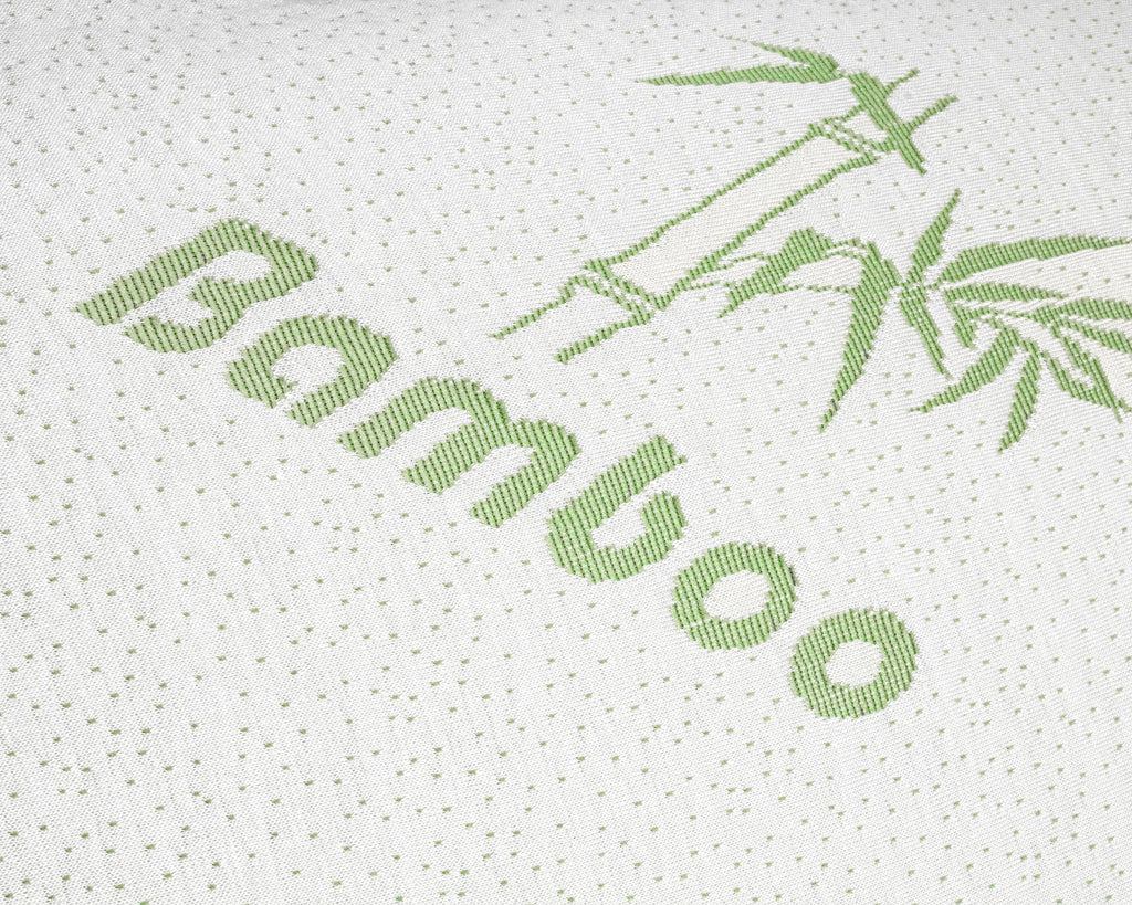 Osaka Neksteun Hoofdkussen