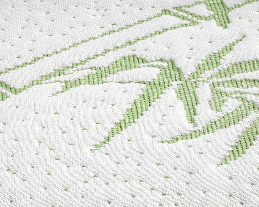 Osaka Neksteun Hoofdkussen