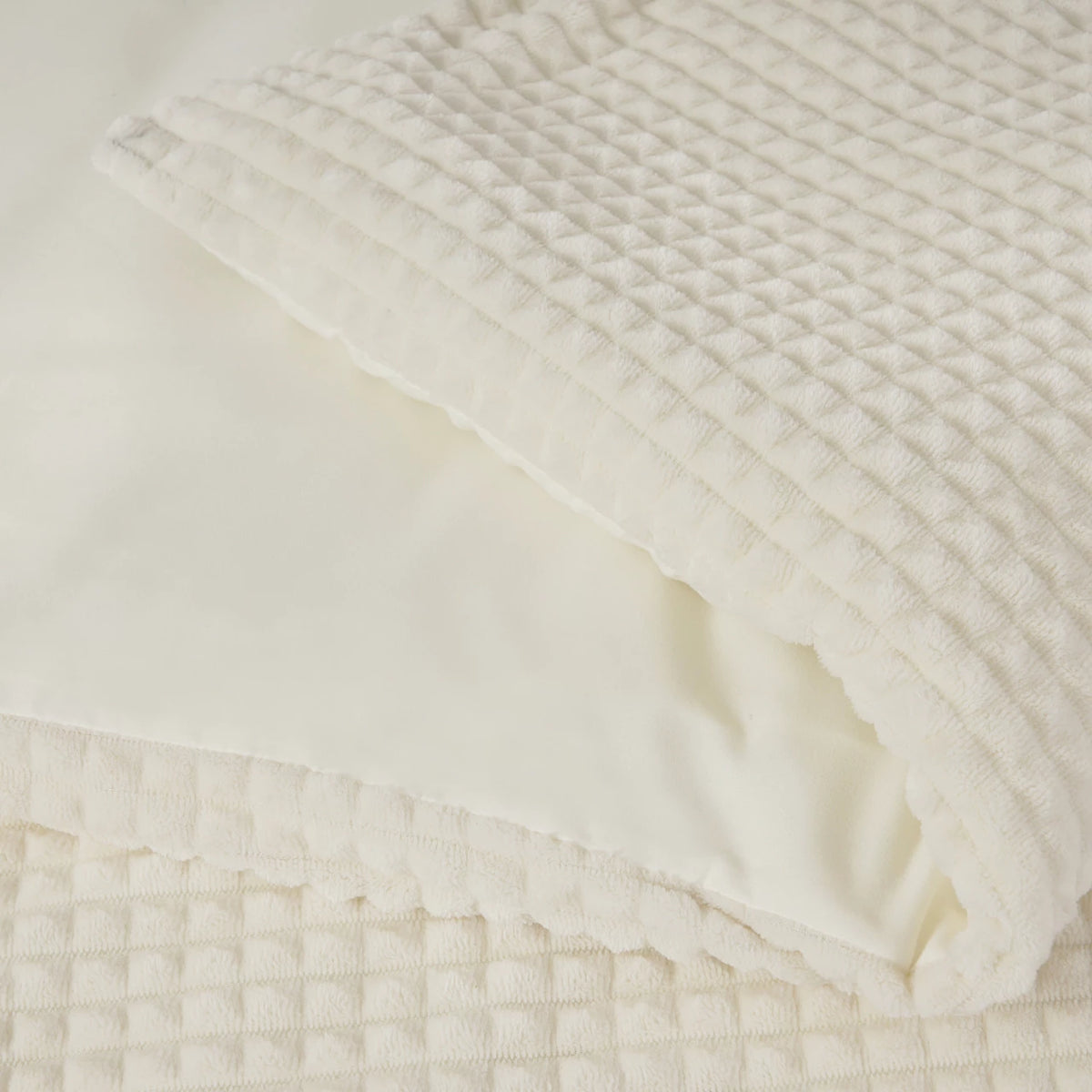 Blijft fris en comfortabel