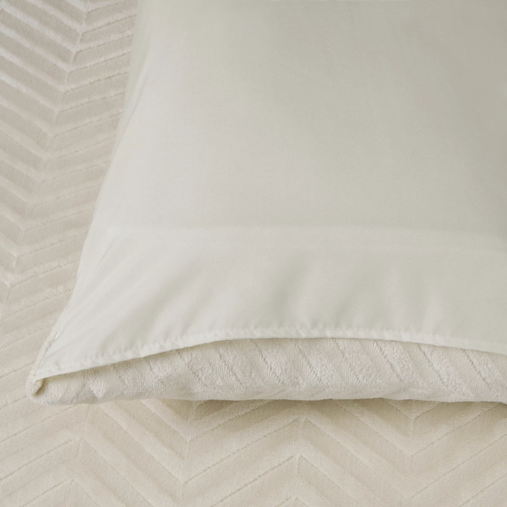 Okayama Cozy Dekbedovertrek