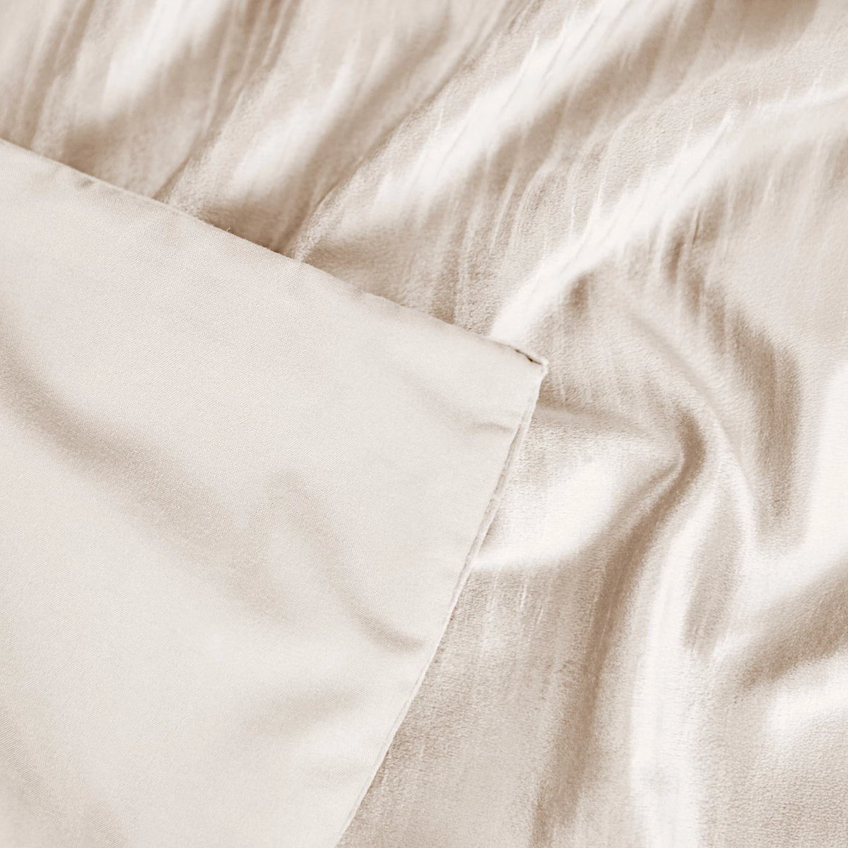 Harmonie in jouw slaapkamer