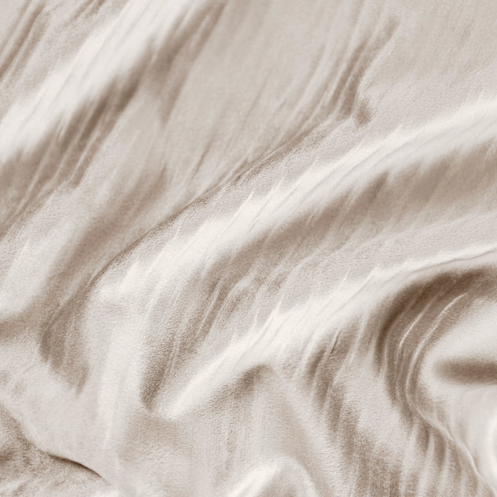 Sendai Harmony Dekbedovertrek