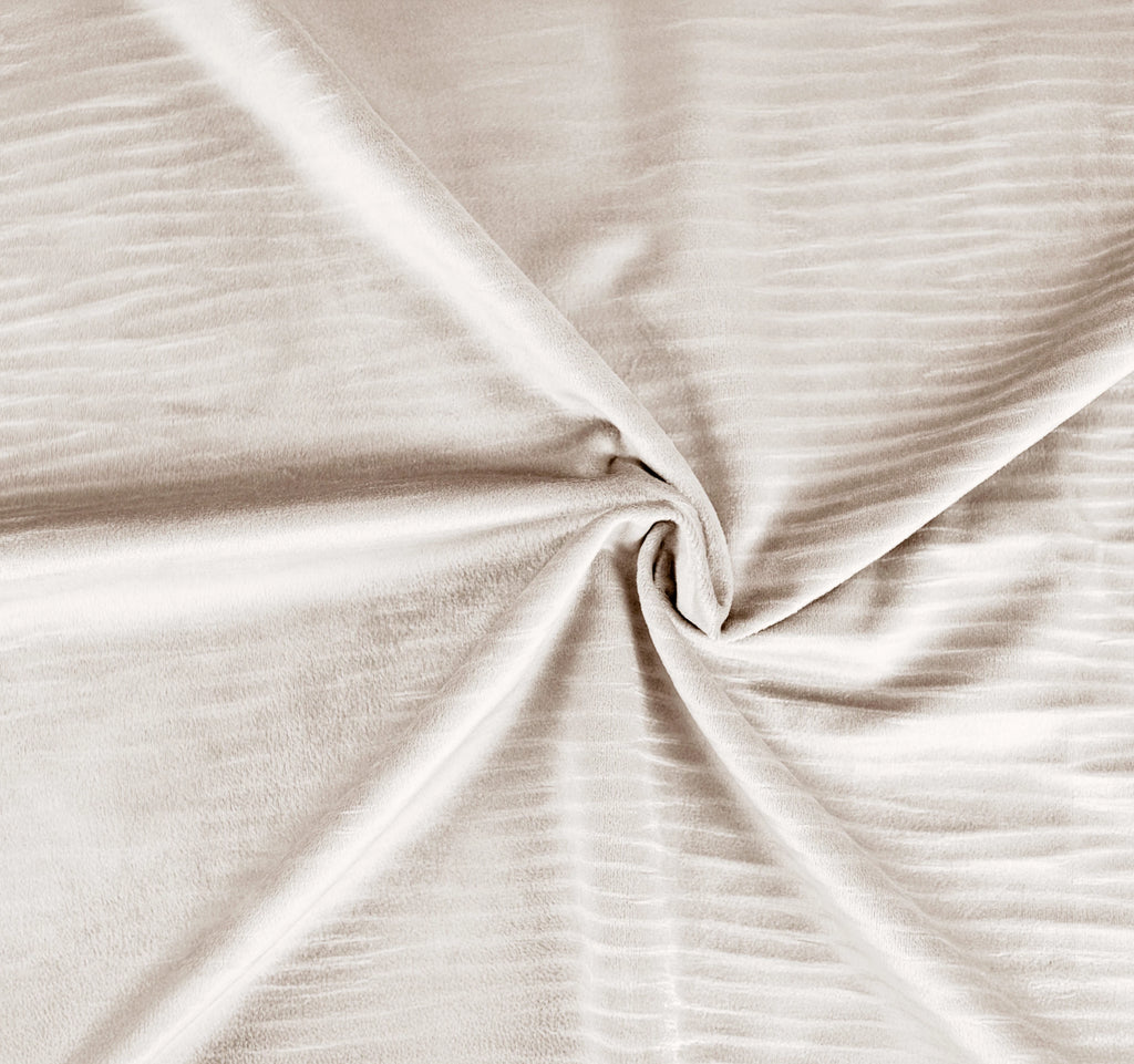 Sendai Harmony Dekbedovertrek