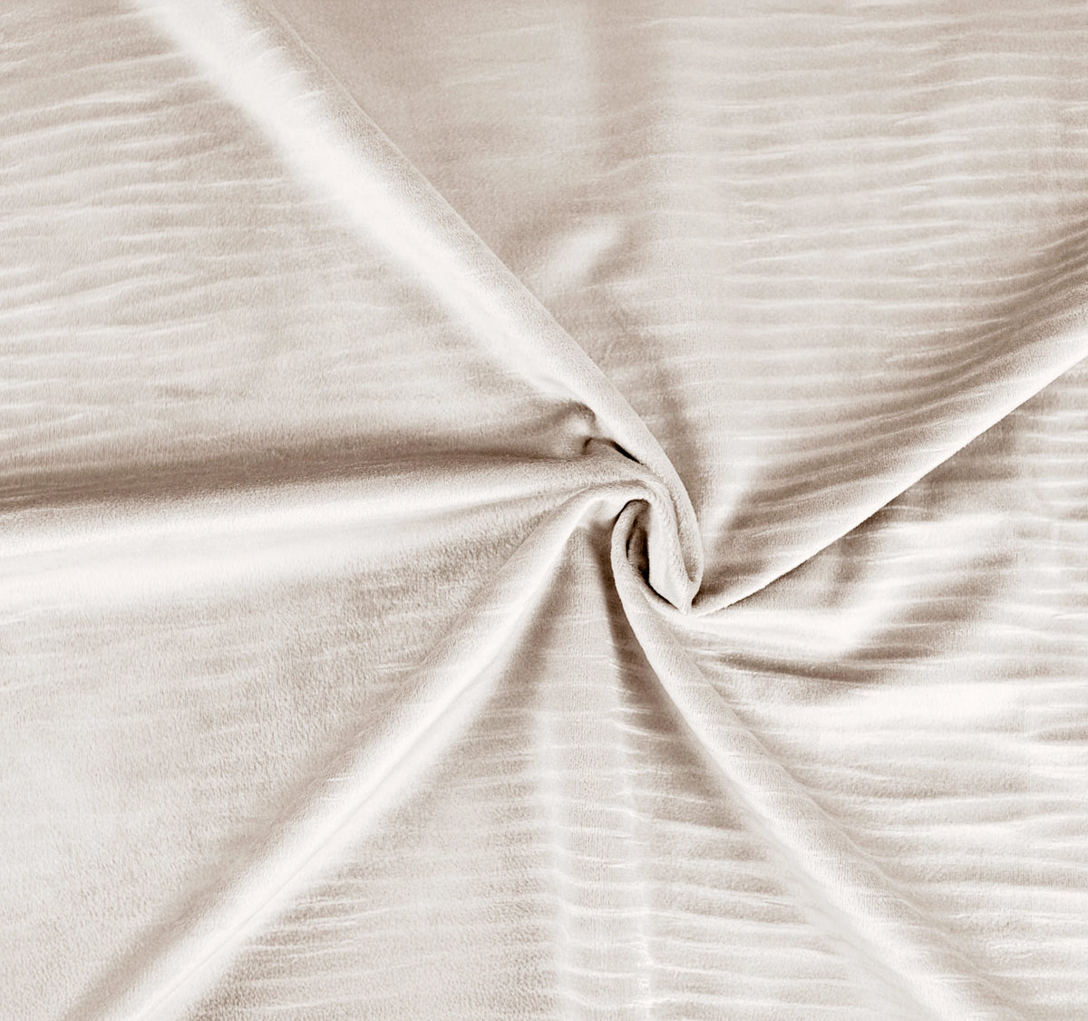 Sendai Harmony Dekbedovertrek