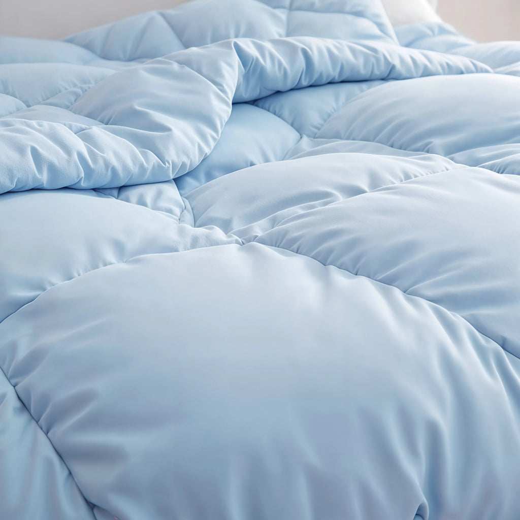 Kyoto Cooling Dekbed