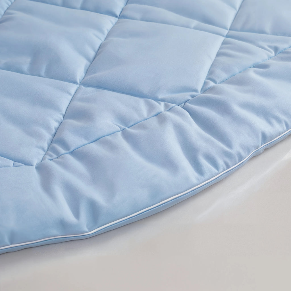 Kyoto Cooling Dekbed