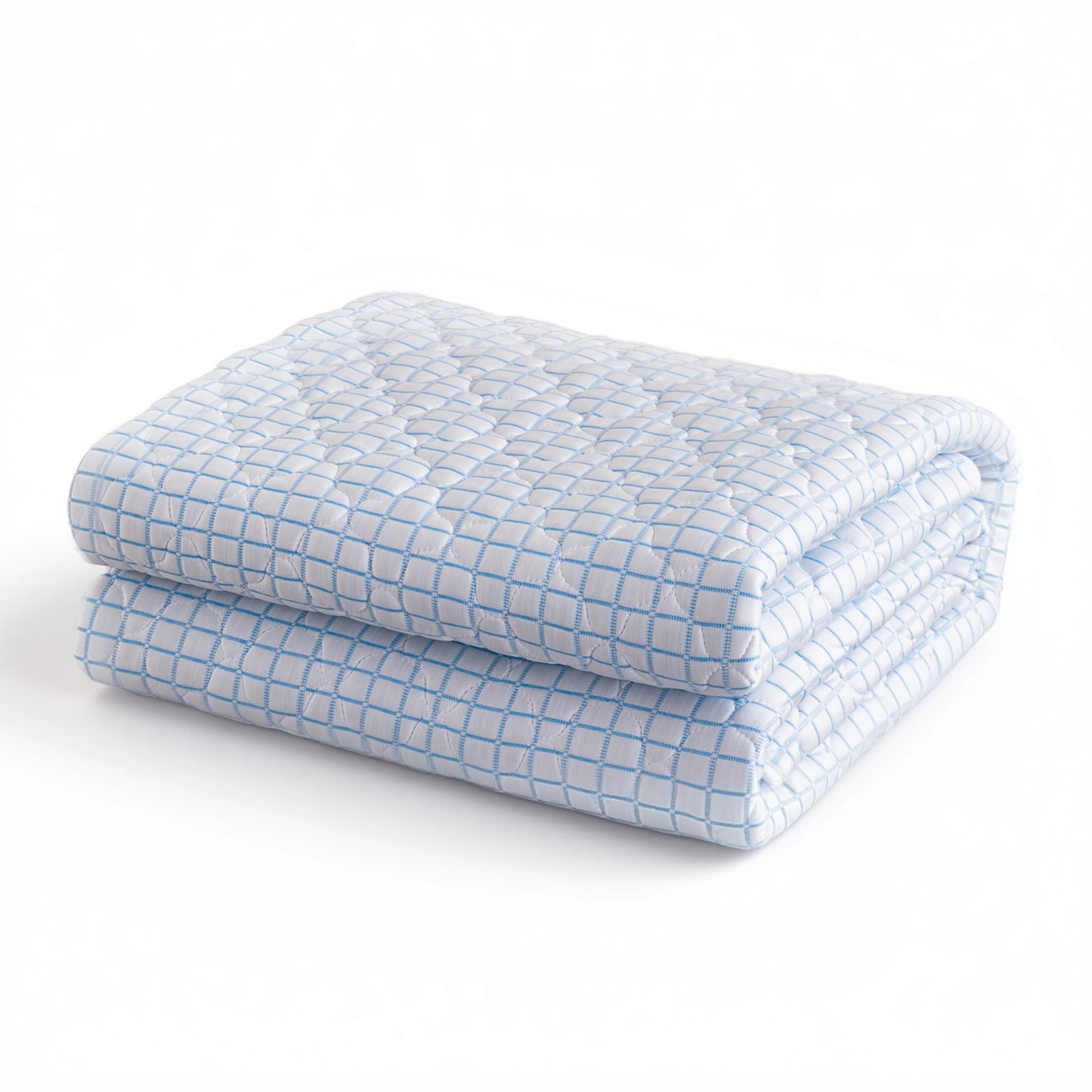Kyoto Cooling Oplegmatras