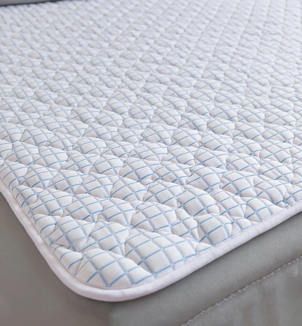 Kyoto Cooling Oplegmatras