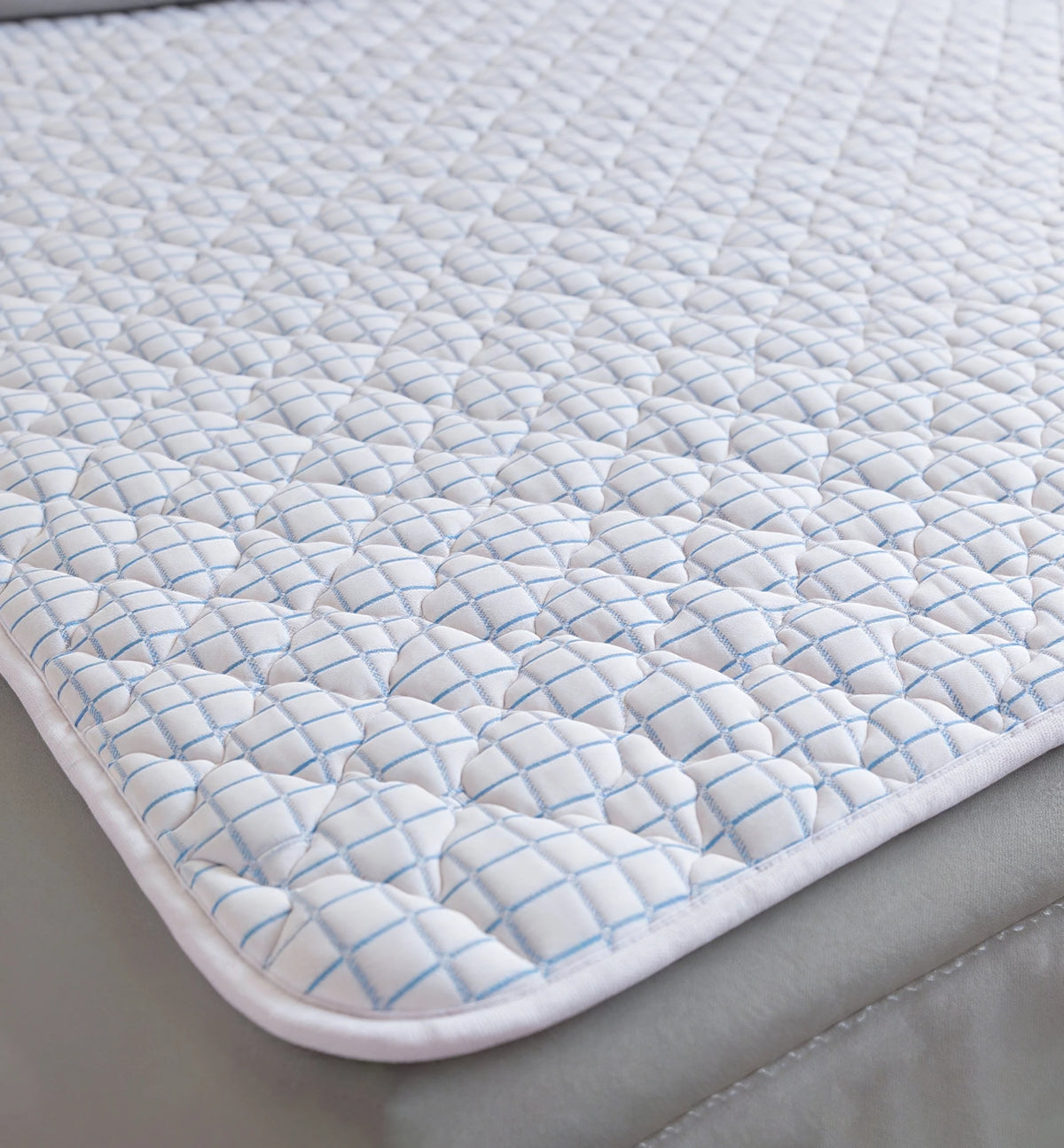 Kyoto Cooling Oplegmatras