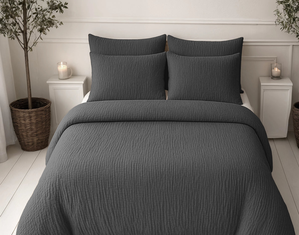 Kurashiki Lazy Dekbed