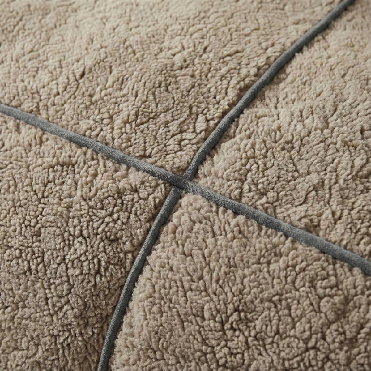 Okayama Balance Dekbedovertrek