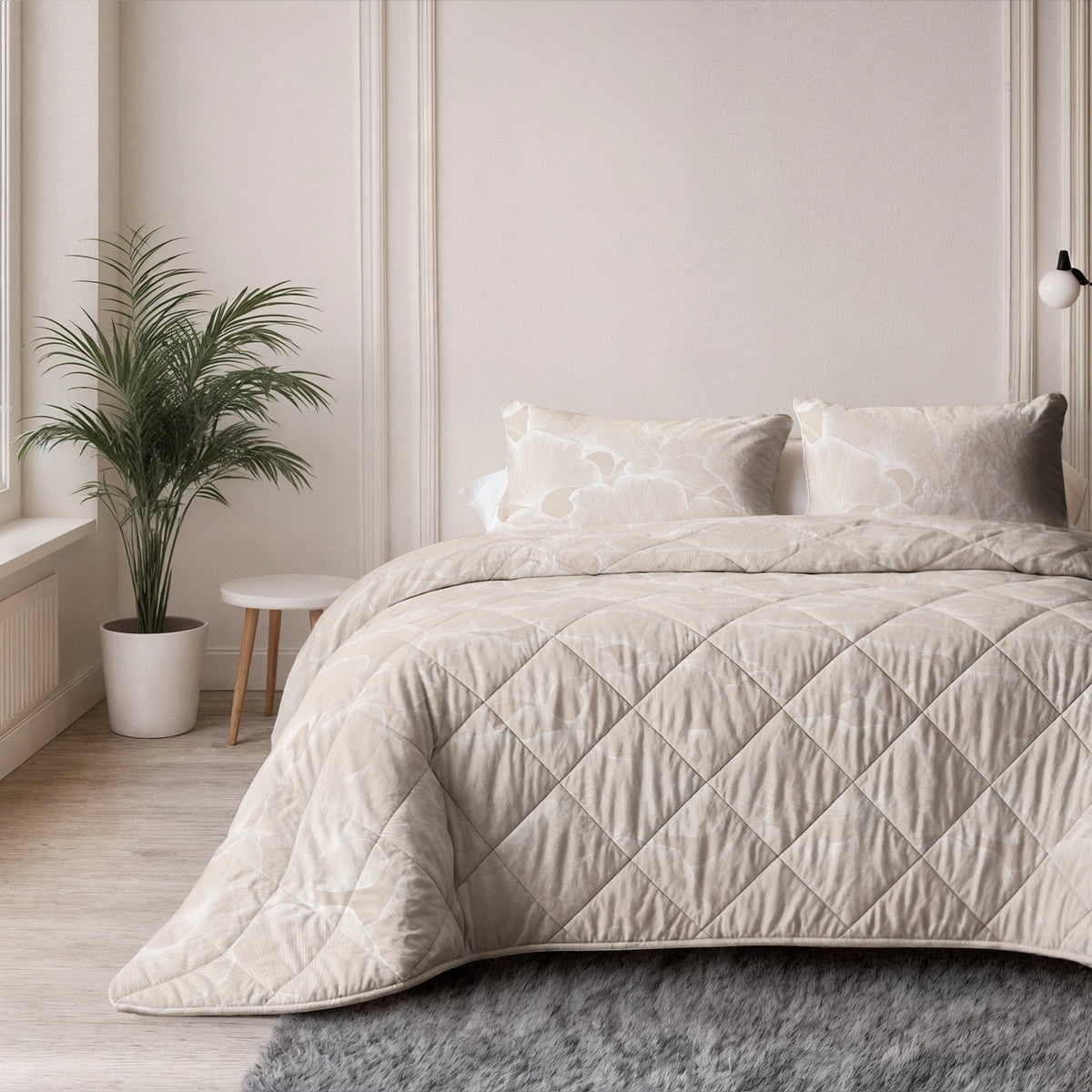 Nara Soft Kussenslopen (set van 2)