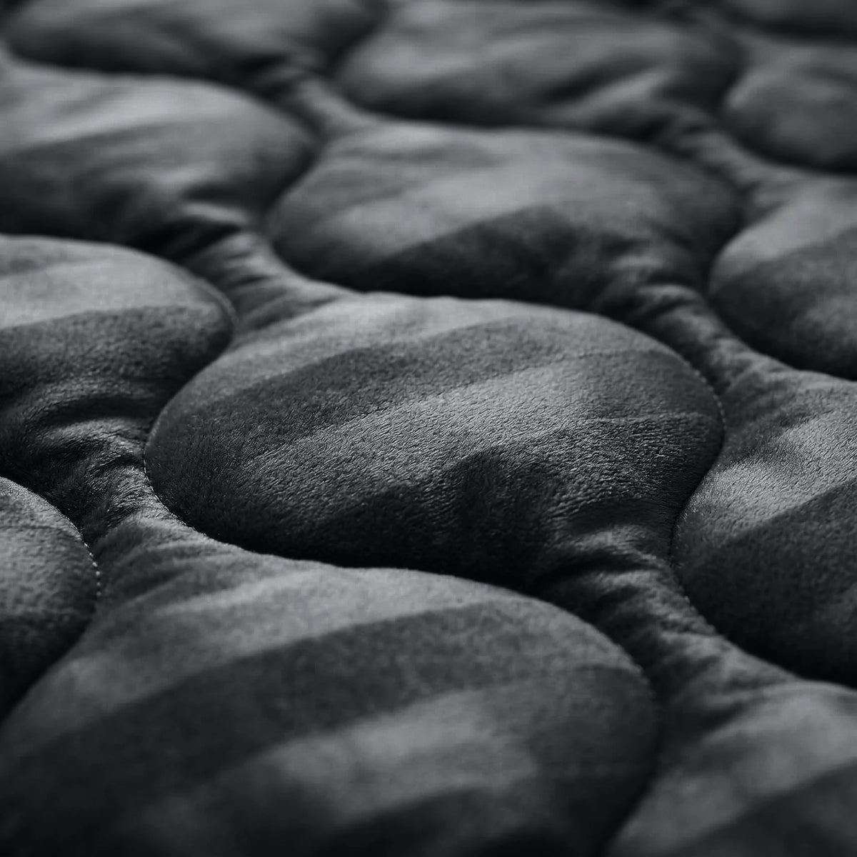 Takayama Velvet Lazy Dekbed