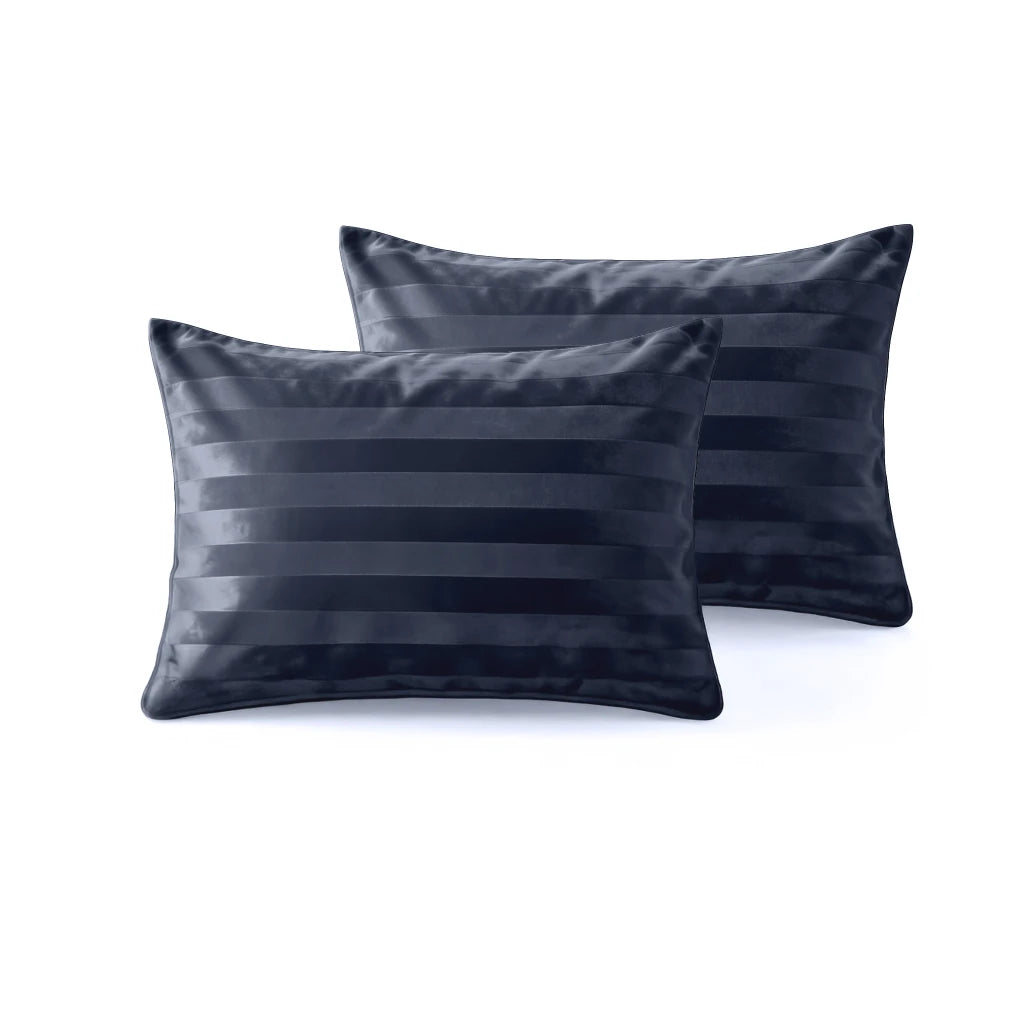 Takayama Velvet Sleep Set