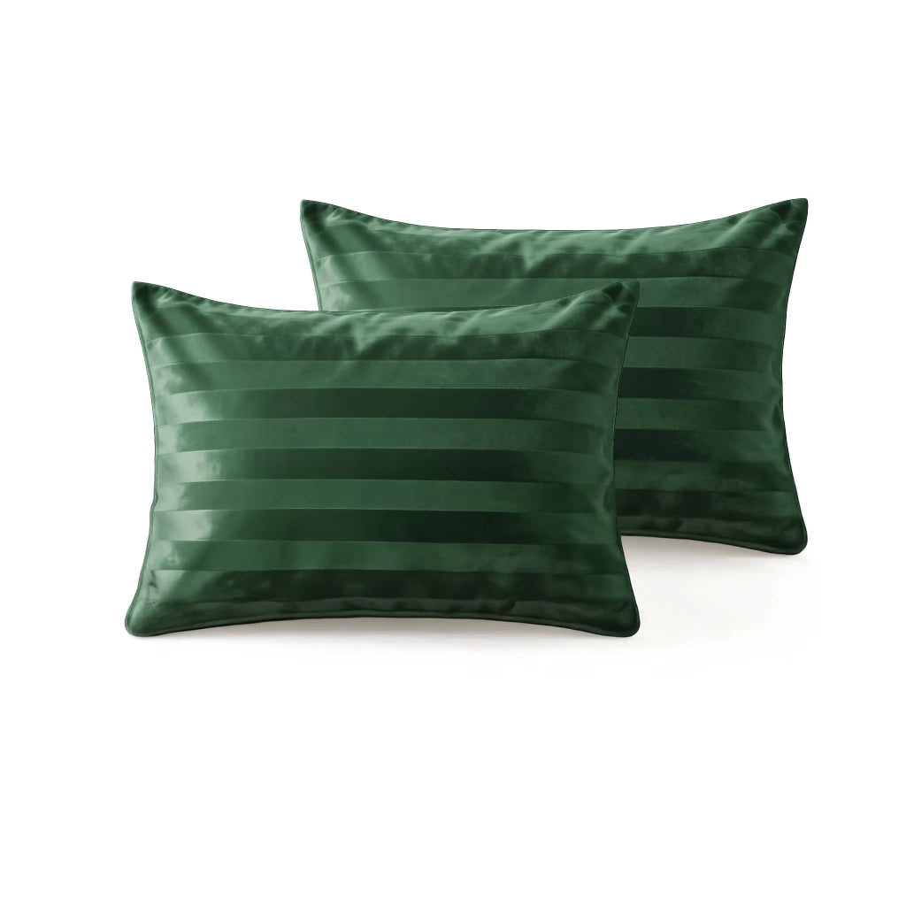 Takayama Velvet Sleep Set