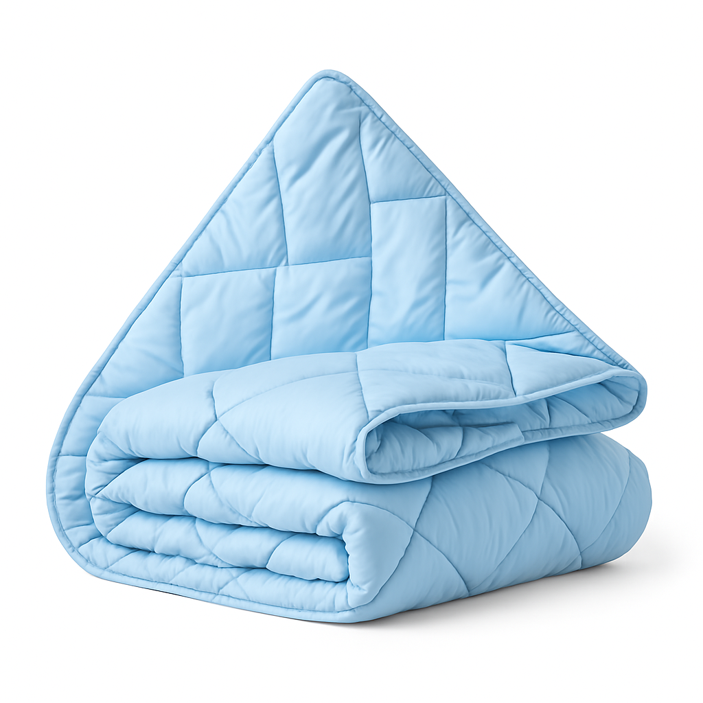 Kyoto Cooling Dekbed