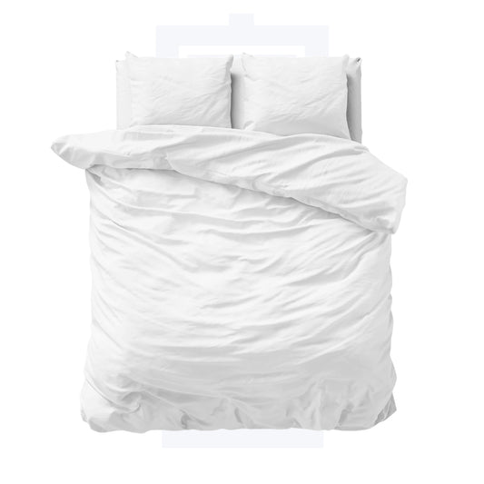 Beauty Duvet Cover