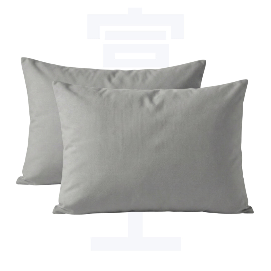 Fuji Comfort Kussenslopen (Set van 2)