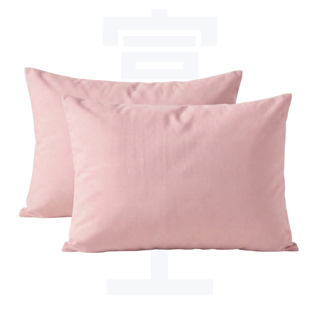 Fuji Comfort Kussenslopen (Set van 2)