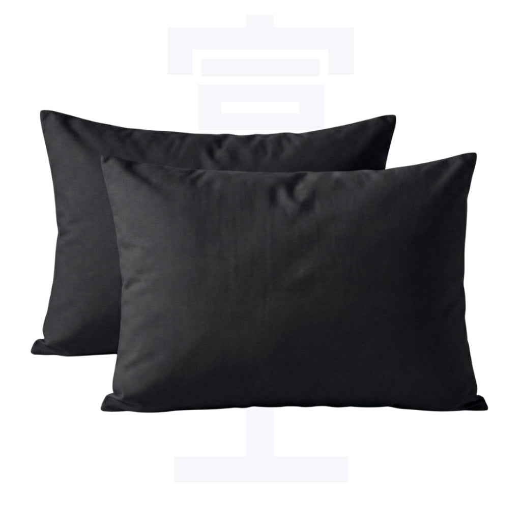 Fuji Comfort Kussenslopen (Set van 2)