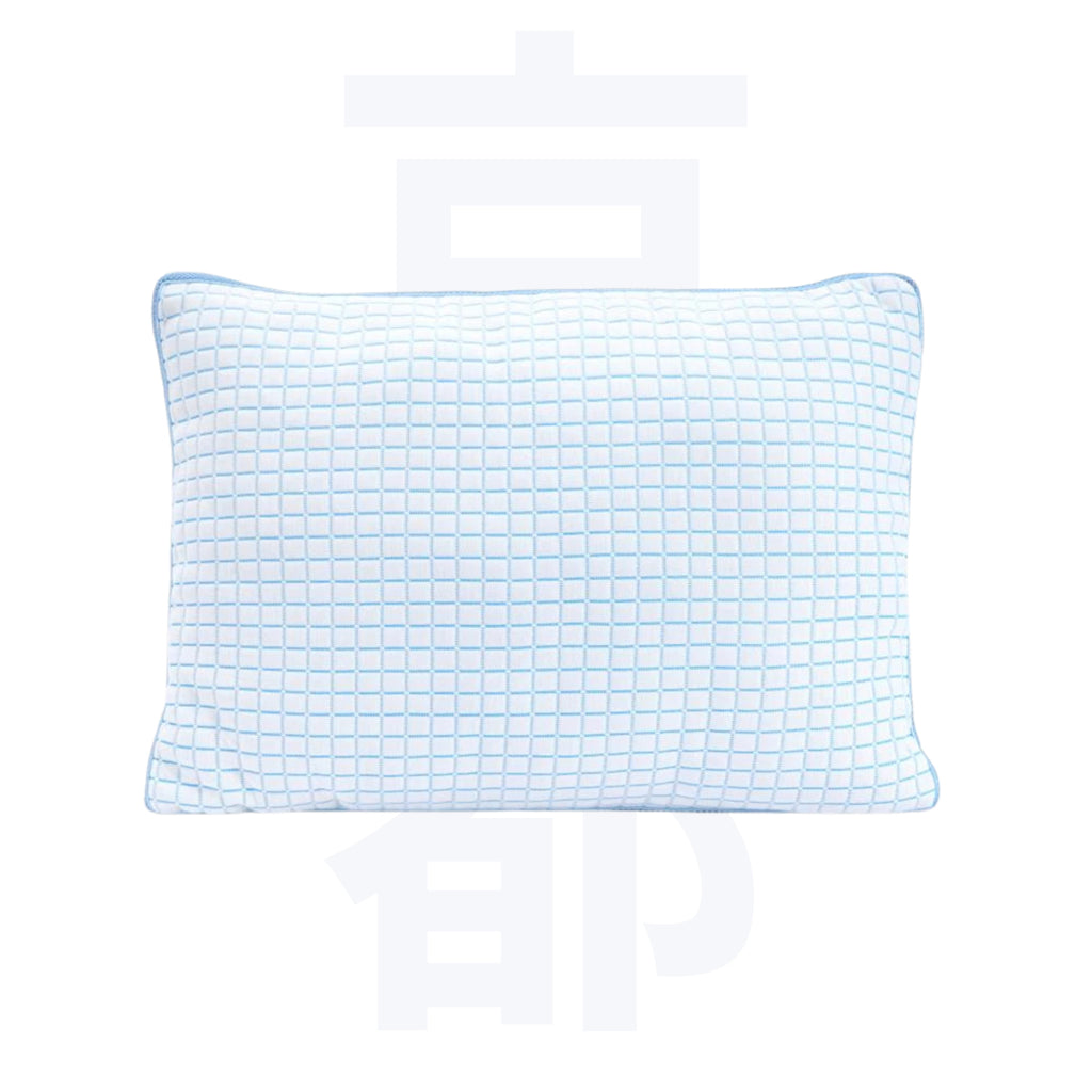 Kyoto Cooling Hoofdkussen