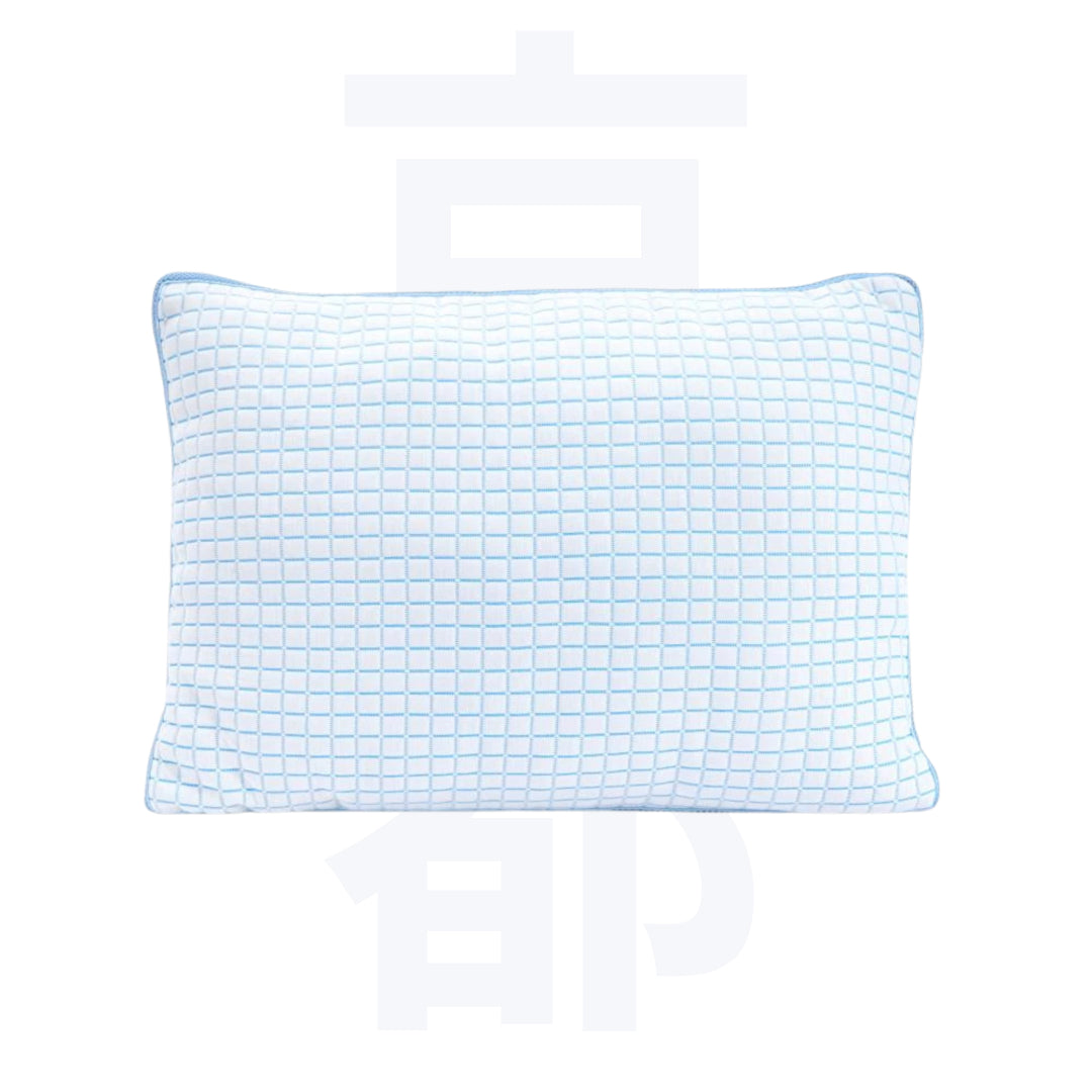 Kyoto Cooling Hoofdkussen