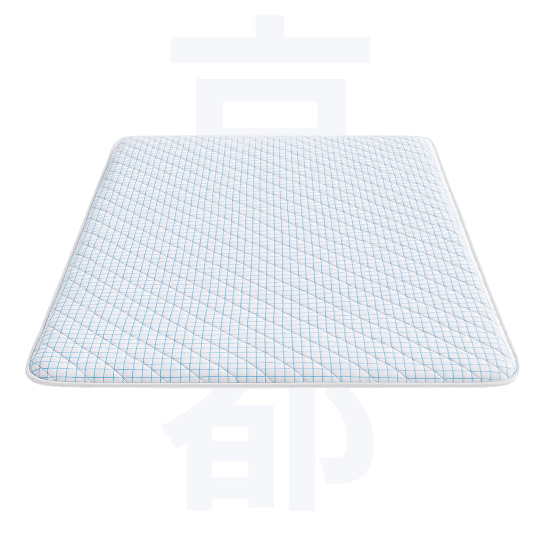 Kyoto Cooling Oplegmatras