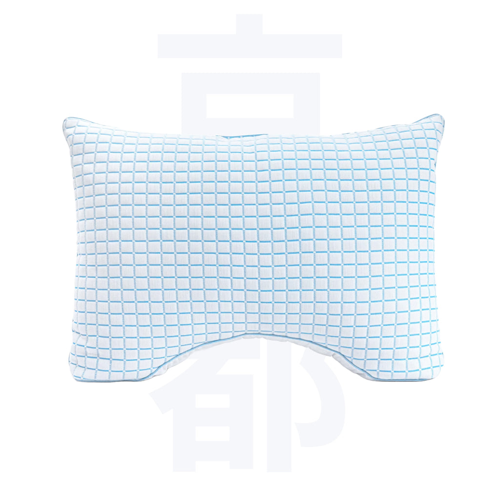 Kyoto Neksteun Hoofdkussen