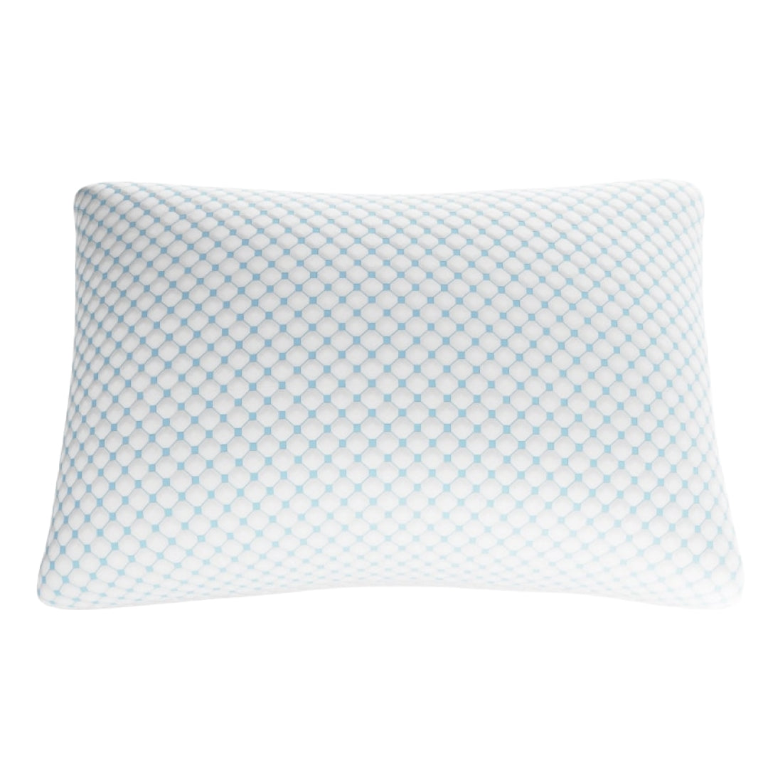 Kyoto Comfort - Oreiller Nanotech 