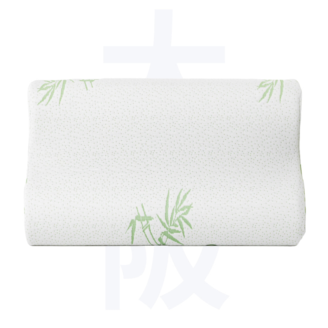 Osaka Neksteun Hoofdkussen