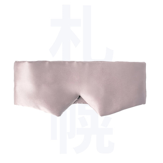 Sleep mask 